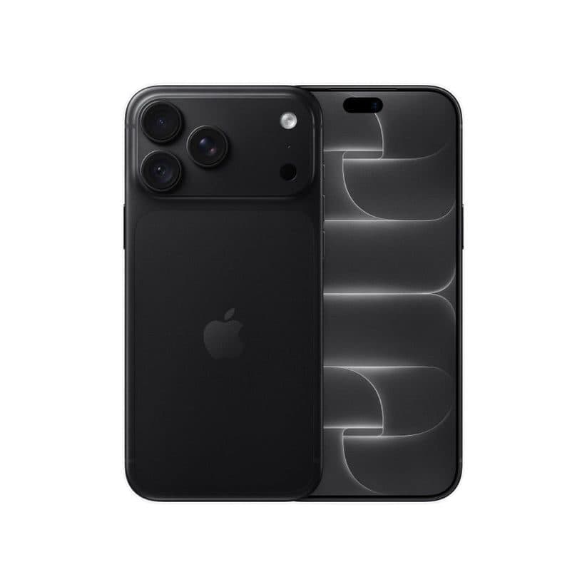 Apple Iphone 18 Pro