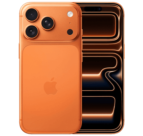 iPhone มือ1