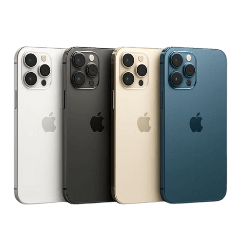 iPhone มือสอง